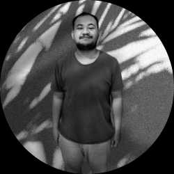 ffproject