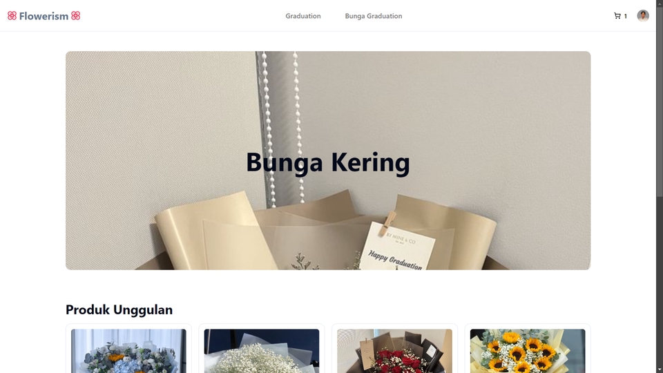 Jasa pembuatan website professional, desain web, web developer, membuat website, harga pembuatan website, website company profile, buat website toko online, jasa pembuatan website toko online