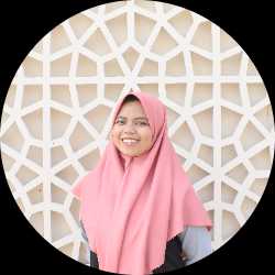Nabila_FP