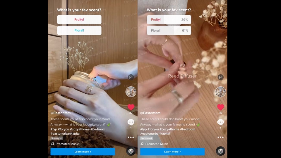 Jasa edit video youtube, pengeditan video profesional, edit video online, harga edit video, biaya edit video.