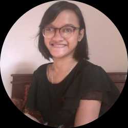 riamaria25
