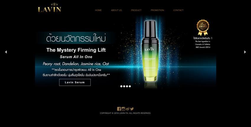 รับทำเว็บไซต์ wordpress ราคาถูก เว็บไซต์ wordpress สร้างเว็บ wordpress