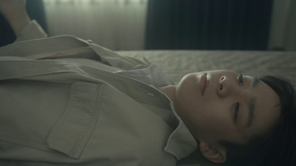ถ่ายและตัดต่อวีดีโอ - ตัดต่อและทำสี คลิปวิดีโอทั่วไป,หนังสั้น,MV,Vlog,คลิปสั้น (เน้นสไตล์งานแบบ FilmLook) - 3