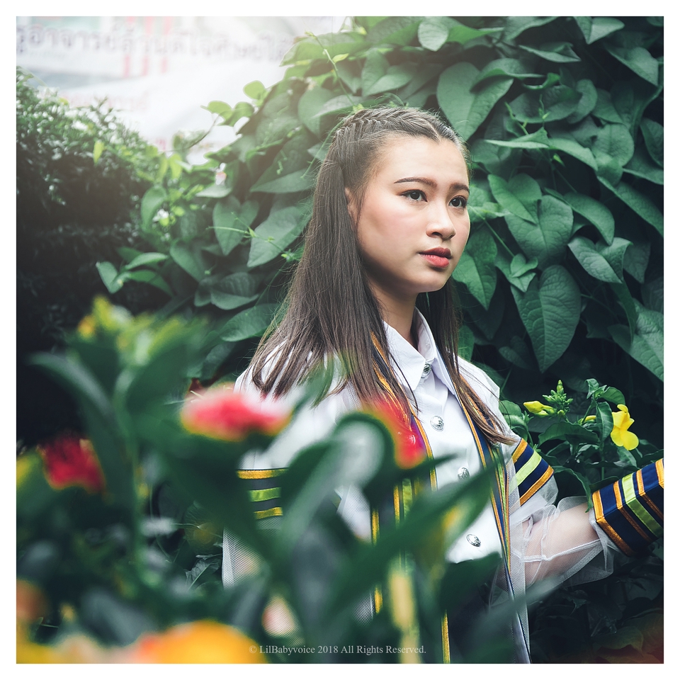 รับแต่งรูปภาพ บริการรีทัชภาพ ถ่ายภาพบุคคล ปรับแสงรูปภาพ