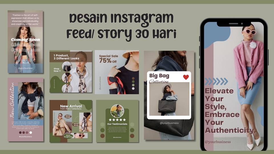 aba9cb0e-502e-4e4f-ba23-64a8d9c92dfd - DESAIN SOSIAL MEDIA INSTAGRAM FEED DAN STORY (30 HARI)