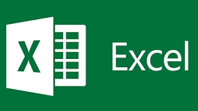 Desktop Application - รับเขียนสูตร Excel ออกแบบรายงาน และเขียน Macro สำหรับ Excel (VBA) - 1