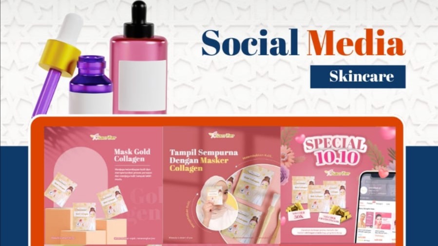 Jasa Desain CV Menarik untuk Mencari Kerja - Desain CV Unik dan Profesional