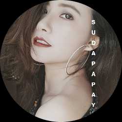 sudapapay
