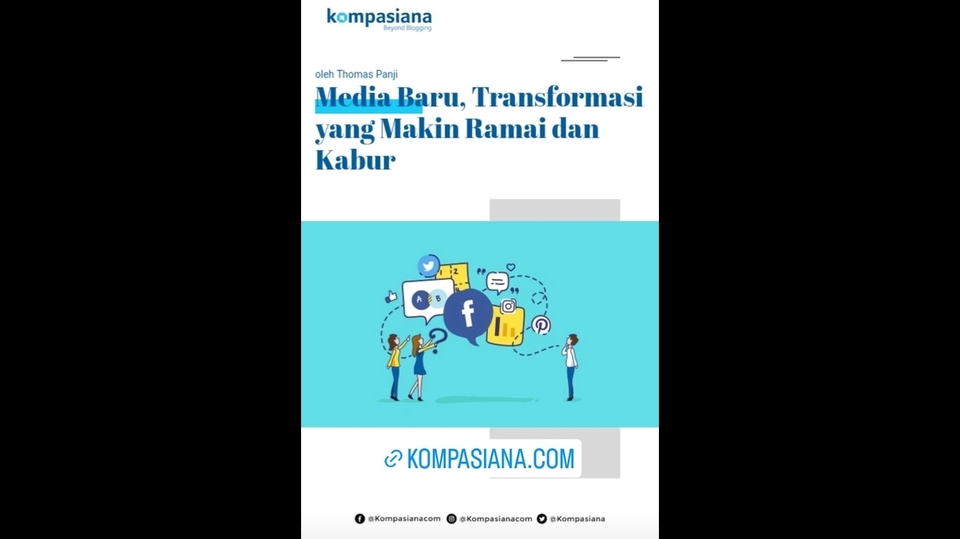 Penulisan Konten - Jasa Penulisan Konten Artikel | Penulisan Konten Wara (Copywriting) | Penulisan Konten SEO - 26