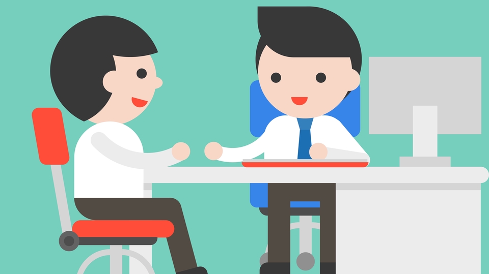 Jasa Lainnya - KONSULTASI DAN PRIVATE TRAINING MS.EXCEL - 1