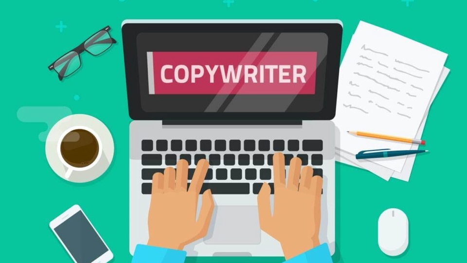 Penulisan Konten - Jasa tulis artikel,content writer,copywriter.content seo sehari jadi - 1