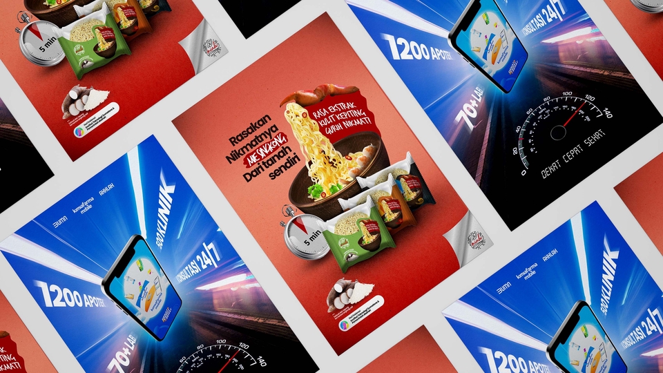 99dc53ce-9210-4b8a-bc98-ac87441882d4 - Poster Event, Flyer, Tugas, Ilmiah, dan Iklan Produk (BUKAN TEMPLATE CANVA)