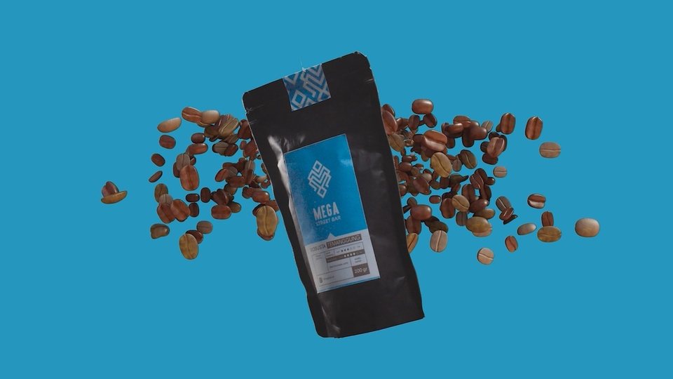 Produksi Video - Promo Akhir Tahun Video Iklan Produk Untuk Instagram & TikTok Bandung Murah Berkualitas TVC - 17