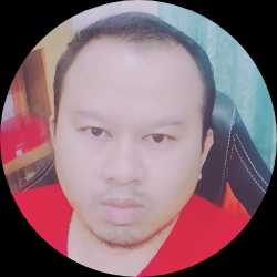Athit
