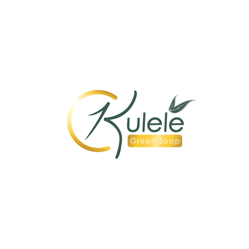 Logo - รับออกแบบโลโก้สติ๊กเกอร์ โลโก้แบรนด์สินค้า โลโก้บริษัท - 28