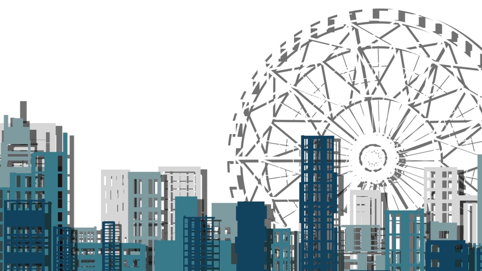 รับวาดรูปภาพประกอบ ภาพประกอบนิทาน วาดปกหนังสือ วาดรูปสินค้า วาดภาพดิจิตอลเพ้นท์ ภาพประกอบเกมส์ออนไลน์