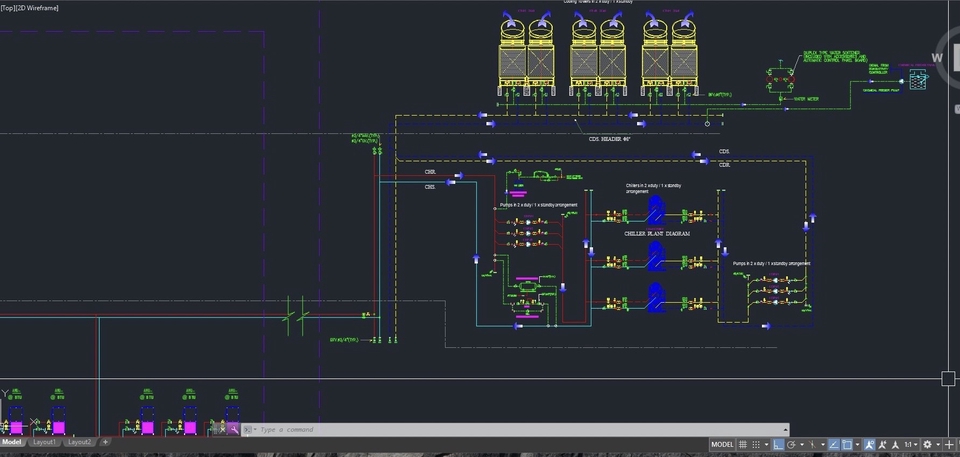รับเขียนแบบไฟฟ้า ระบบไฟฟ้า อาคาร โรงงาน บ้าน อพาร์ทเม้นท์ ออกแบบระบบไฟฟ้า