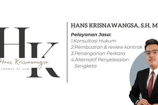 Jasa Review Kontrak atau Perjanjian Hukum - Pengacara/konsultan Hukum pada wilayah pengadilan negeri Surabaya