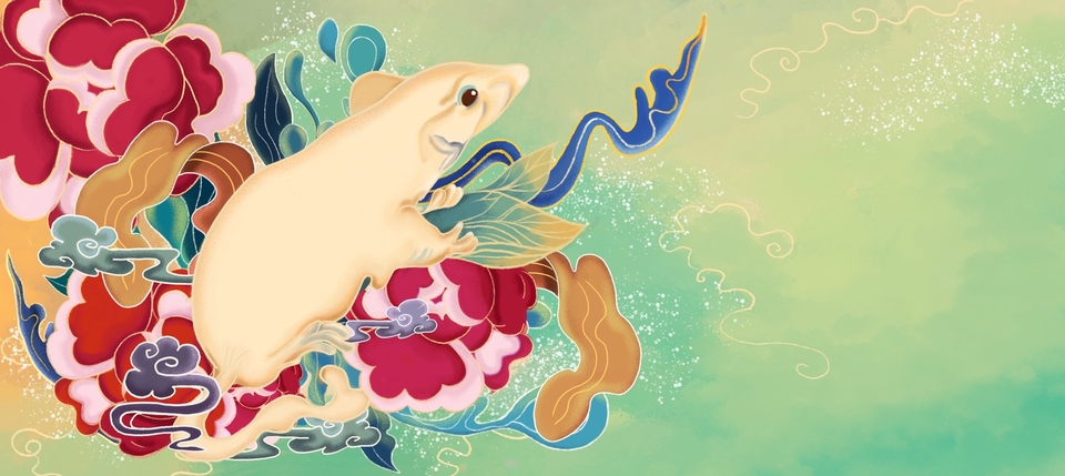 วาดภาพประกอบ - รับออกแบบและวาดภาพประกอบ - 5
