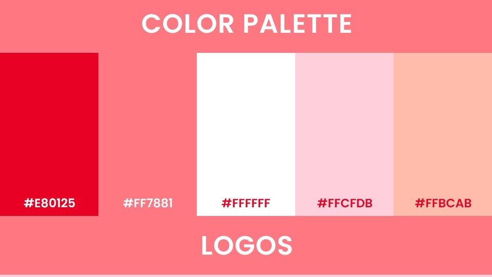 Digital Marketing - Tingkatkan Penjualan Melalui Social Media - 6