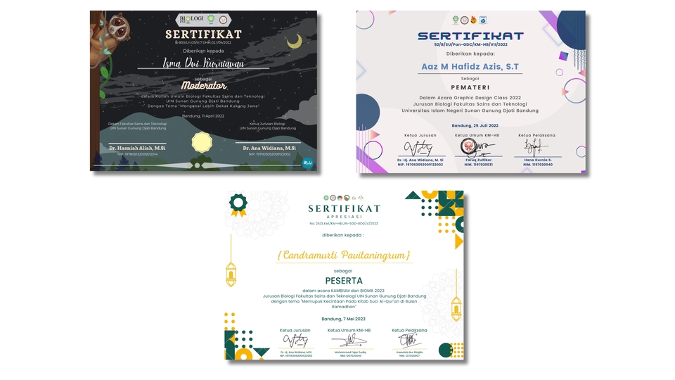 Jasa desain infografis profesional, desain data infografis untuk membantu meningkatkan SEO