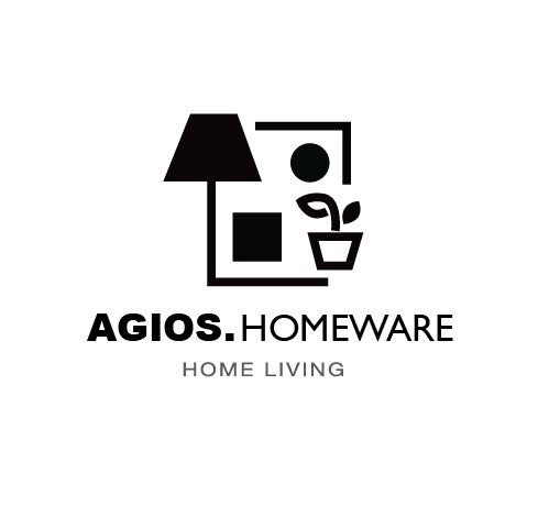 Logo - DESIGN LOGO BRANDING MODERN, ELEGANT, AESTHETIC, DIJAMIN PUAS - 5