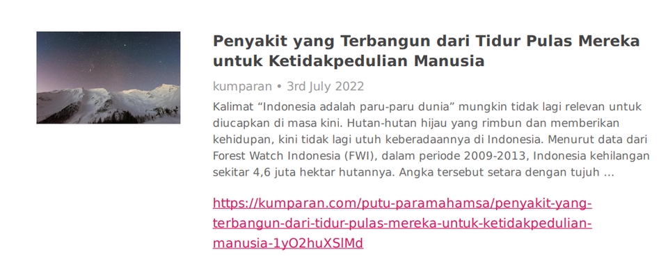 Turnitin - Cek Turnitin dan Parafrase - 3