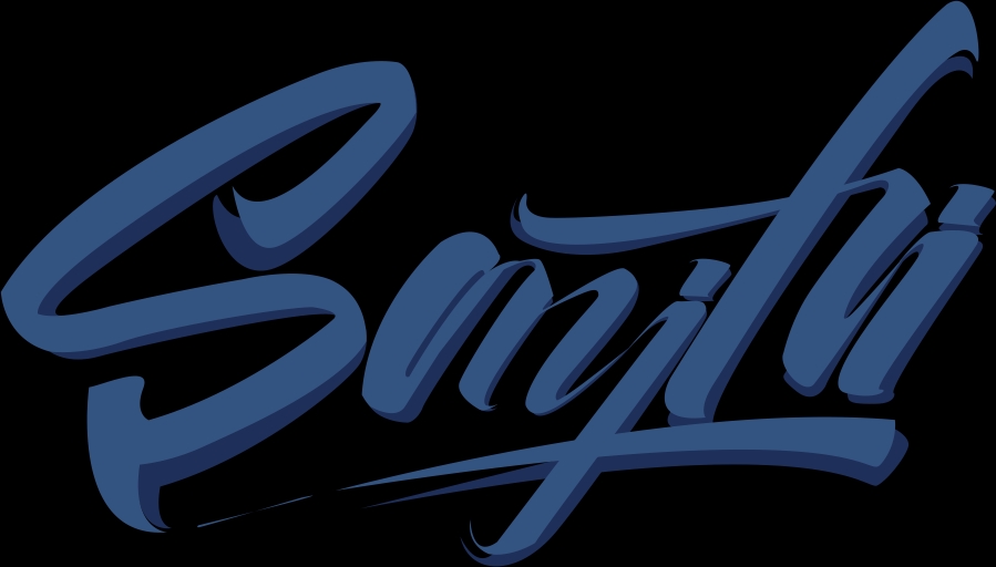 Jasa desain logo profesional untuk bisnis anda, buat logo online murah, desain logo perusahaan, logo cafe, logo restoran, logo warung makan, logo esport, logo club bola, logo olshop, logo website