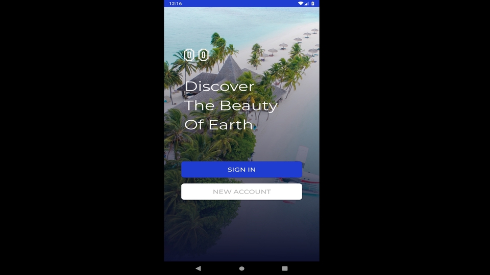 Aplikasi Ponsel - Jasa Develop Aplikasi Android dan Upload ke Play Store Murah dan Profesional - 1