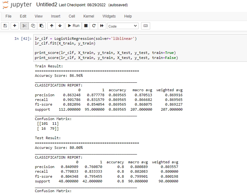 Analisis Data - Python Data Anlysis - 3