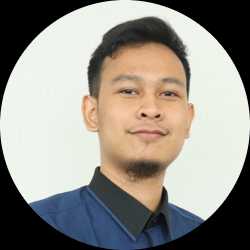 adrooypro