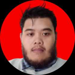 Hendri H.