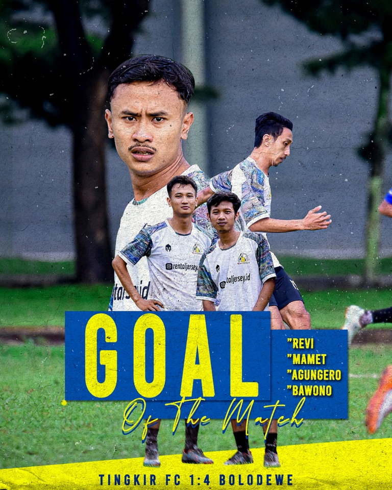 Banner Online - Desain banner online keperluan media sosial dll - 9