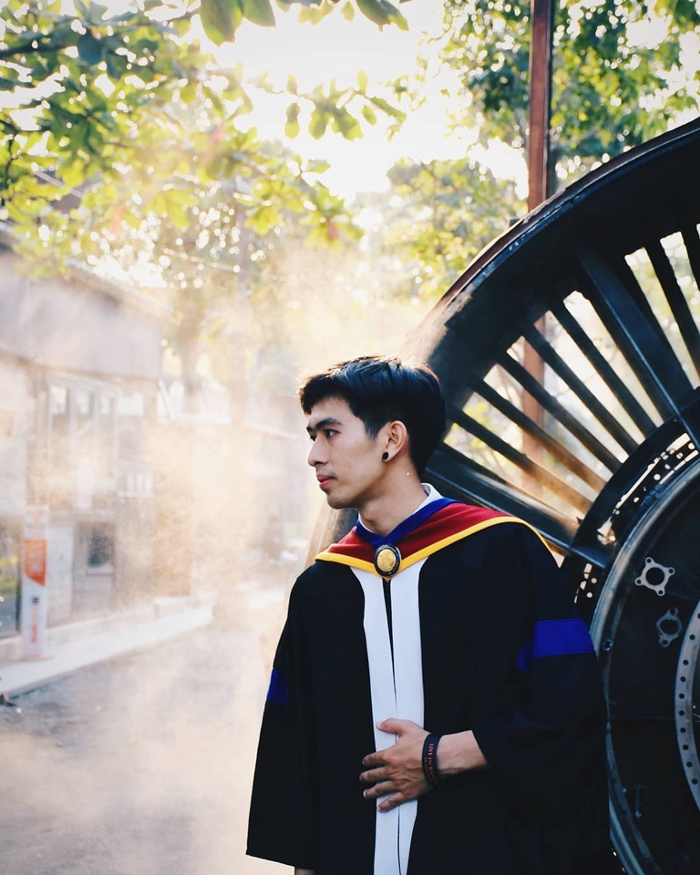 ช่างภาพรับถ่ายภาพรับปริญญา รับถ่ายรูปรับปริญญา ช่างภาพรับปริญญา รับถ่ายรูปคน รับถ่ายรูปบุคคล ถ่ายรูปรับปริญญา ช่างภาพ รับถ่ายรูป รับถ่ายภาพ