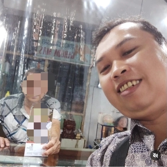 Jasa Lainnya - Konsultasi Asuransi Kesehatan Untuk Yang Masih Single / Berkeluarga. - 2