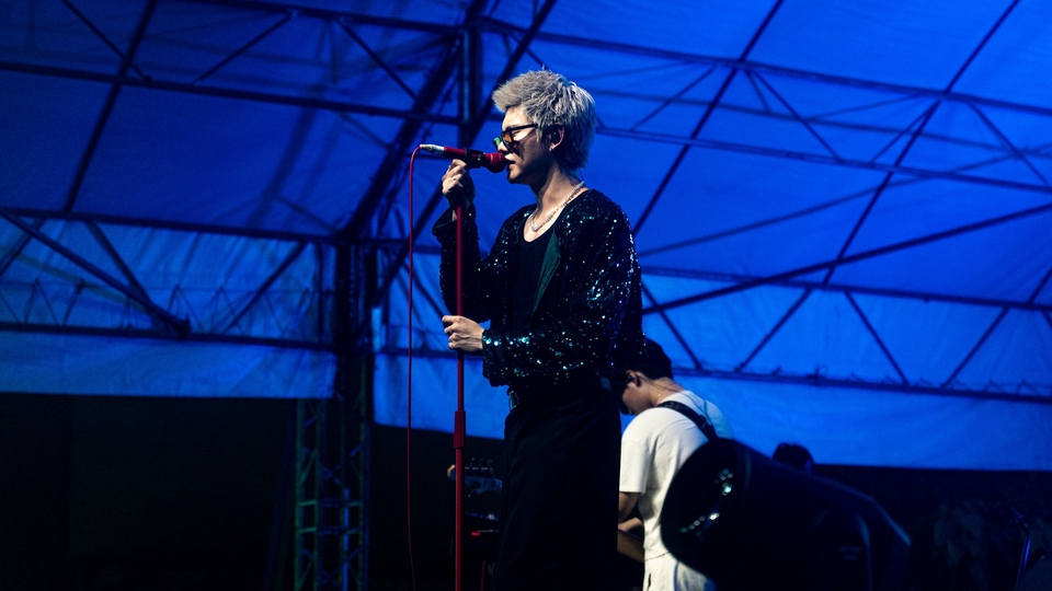 ช่างภาพ รับถ่ายภาพ บุคคล งานอีเว้นท์