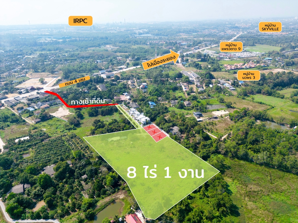 รับตัดต่อวีดีโอ ตัดต่อวีดีโอ vlog ตัดต่อวีดีโอ tiktok รับถ่ายวีดีโอ ถ่ายวีดีโองานแต่ง