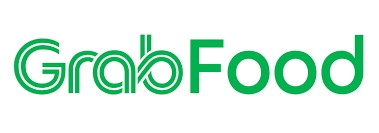 Jasa Lainnya - Jasa Daftar Shopeefood/GrabFood Seluruh Indonesia - 2