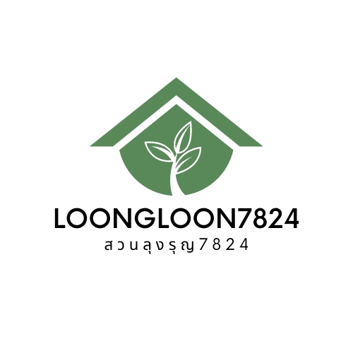 Logo - รับออกแบบโลโก้ - 9