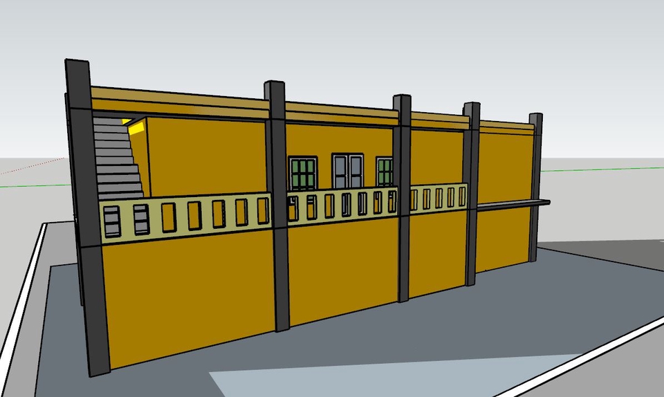 Jasa drafter autocad murah, pembuatan gambar denah rumah dengan autocad, desain arsitektur dan interior dengan autocad, jasa drafter freelance.