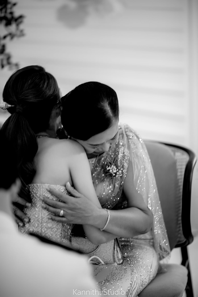 Photography - ถ่ายภาพ งานแต่ง อีเว้น งานสัมนา คอนเสิร์ต - 17