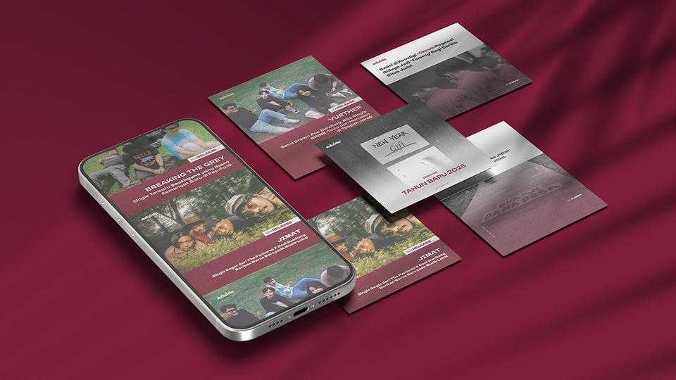 Jasa desain banner instagram, desain feed instagram, desain gambar promosi instagram, banner promosi instagram, jasa pembuatan banner instagram, instagram gambar promosi, JASA BUAT BANNER INSTAGRAM, buat banner online, jasa pembuatan banner, desain banner keren, desain banner unik, membuat banner online, desain banner web, membuat banner website, banner online shop, banner toko online, desain banner online shop, jasa desain banner online shop, desain banner olshop.