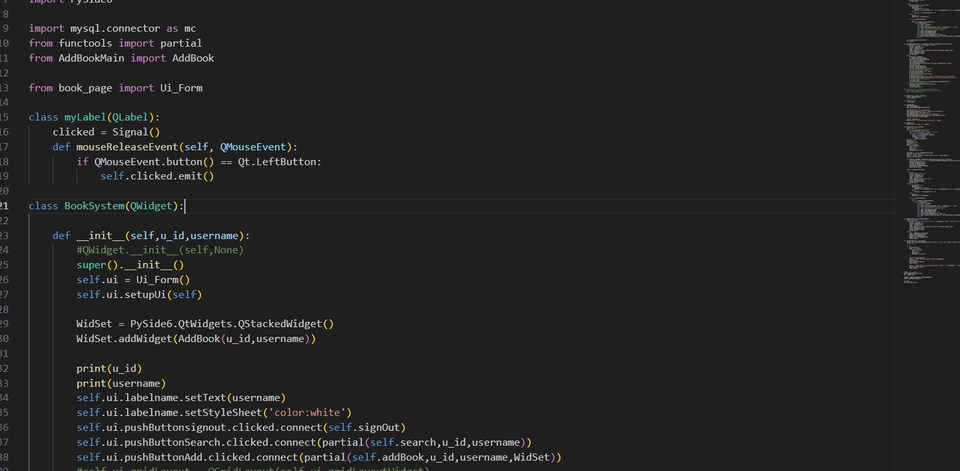 ผู้เชี่ยวชาญให้ความรู้เฉพาะด้าน - สอนเขียนโปรแกรมพื้นฐาน และมัลติมิเดีย - 4