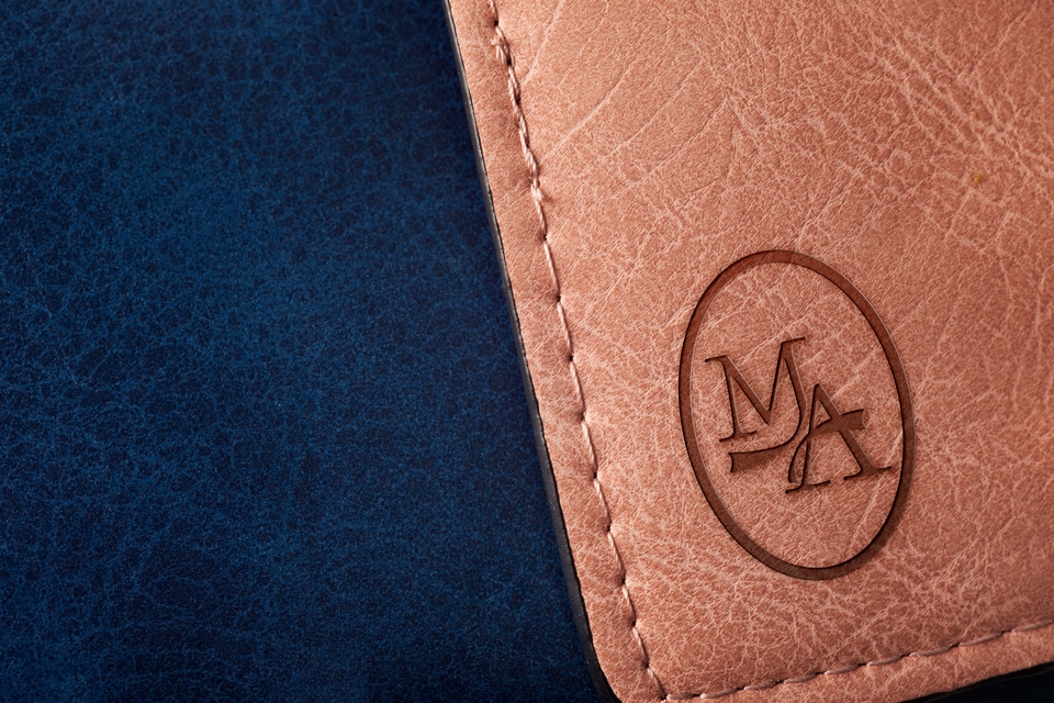 Jasa Desain Logo Profesional dan Kreatif untuk Perusahaan, Bisnis, Komunitas, dan Website Anda