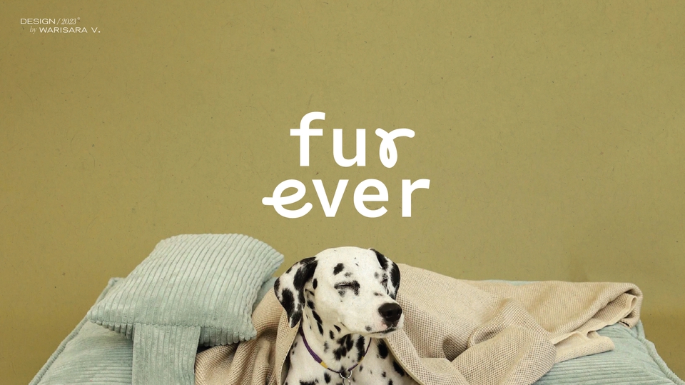 Logo - LOGO Design สร้างภาพจำให้ Brand อย่าง friendly มี Style - 5