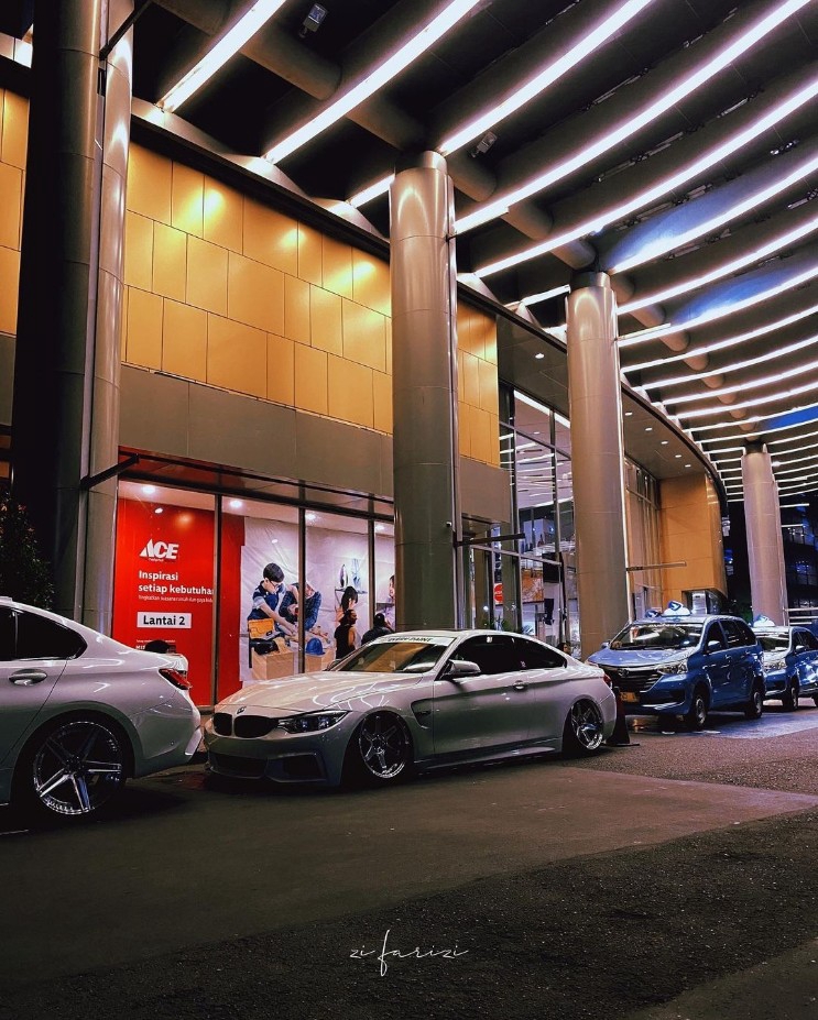 Video Editing - I will do elegant video editing - 5