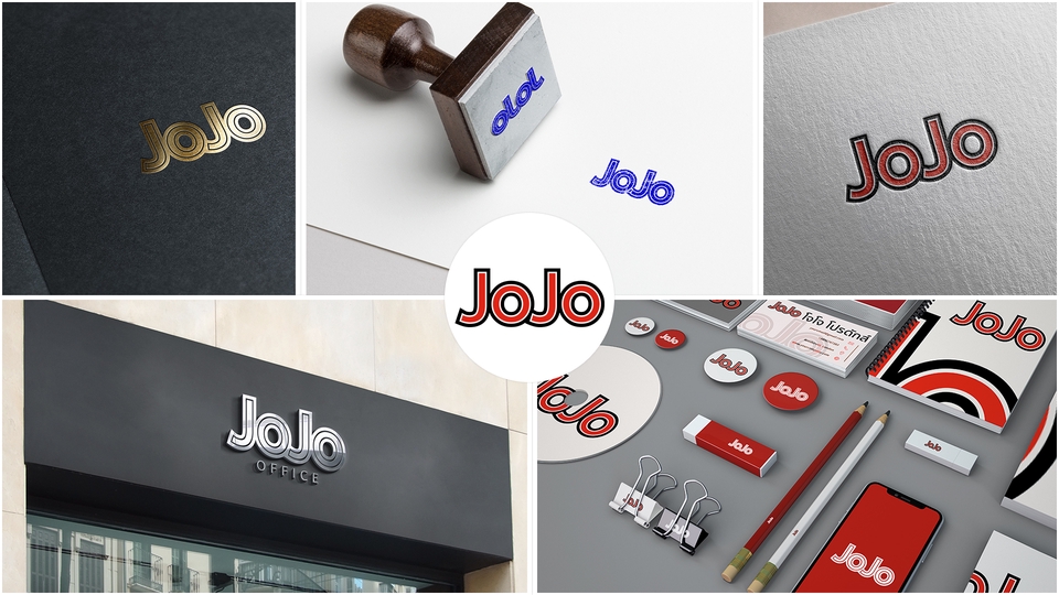 Logo - ออกแบบโลโก้ แบรนด์สินค้า บริษัท ทีม องค์กร สโมสร ชมรม - 7