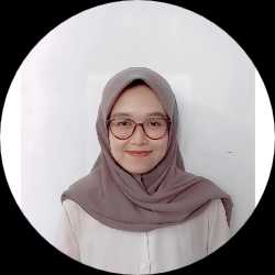 rifdah30