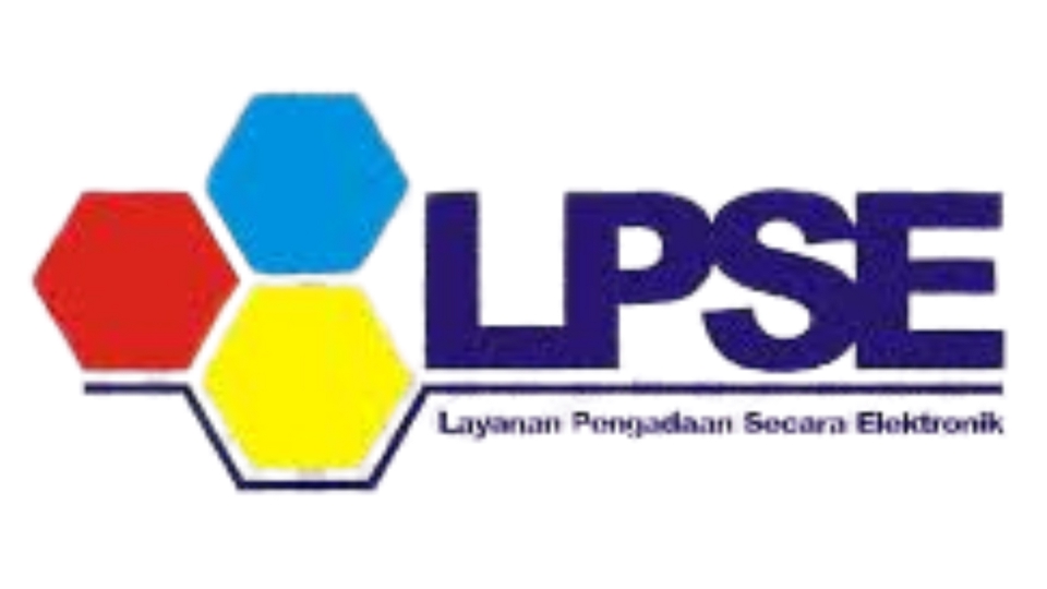 Perizinan Usaha - Jasa Penambahan KBLI Perusahaan - 3