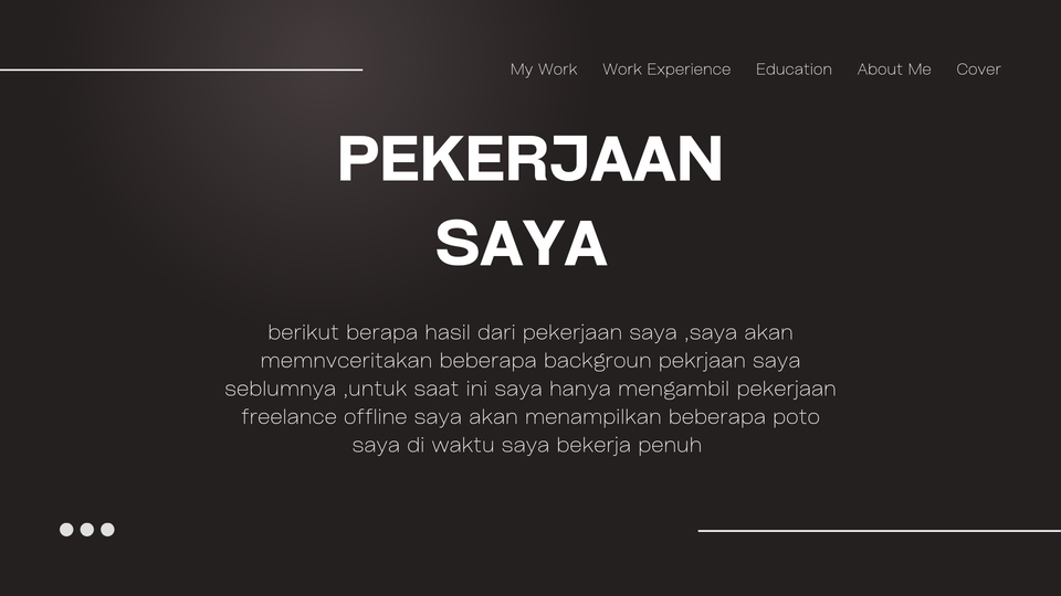 Jasa Konsultan Bisnis UKM: Membangun Startup dan Bisnis Plan